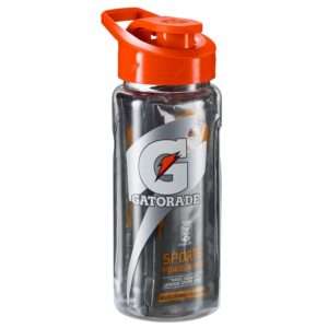 Gatorade - Energy Sport Drink