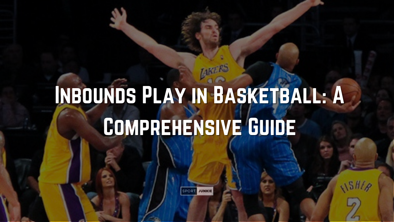 inbounds play cover photo