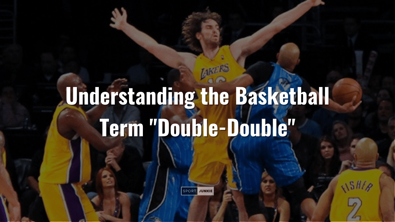 The Role of a Point Guard in Basketball